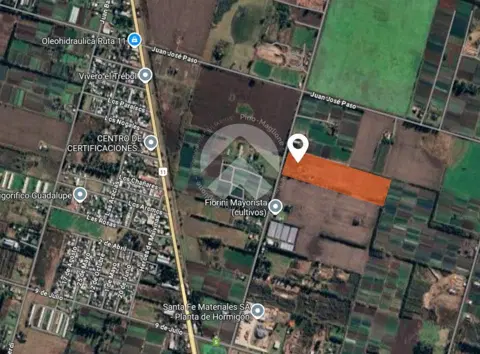 Imagen de la propiedad