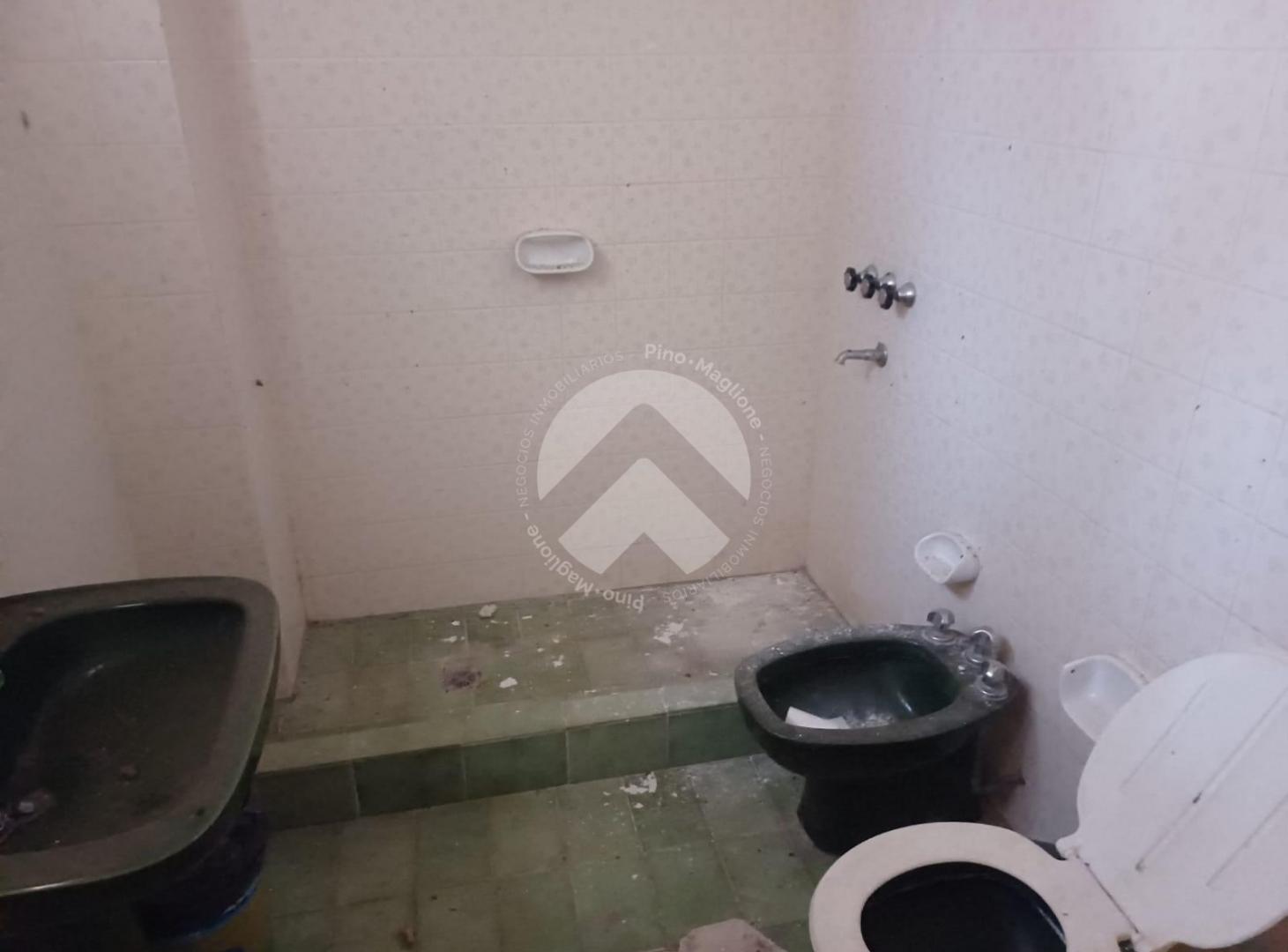 Foto de CAMPO C/CASA A REFACCIONAR - RECREO, imagen 5