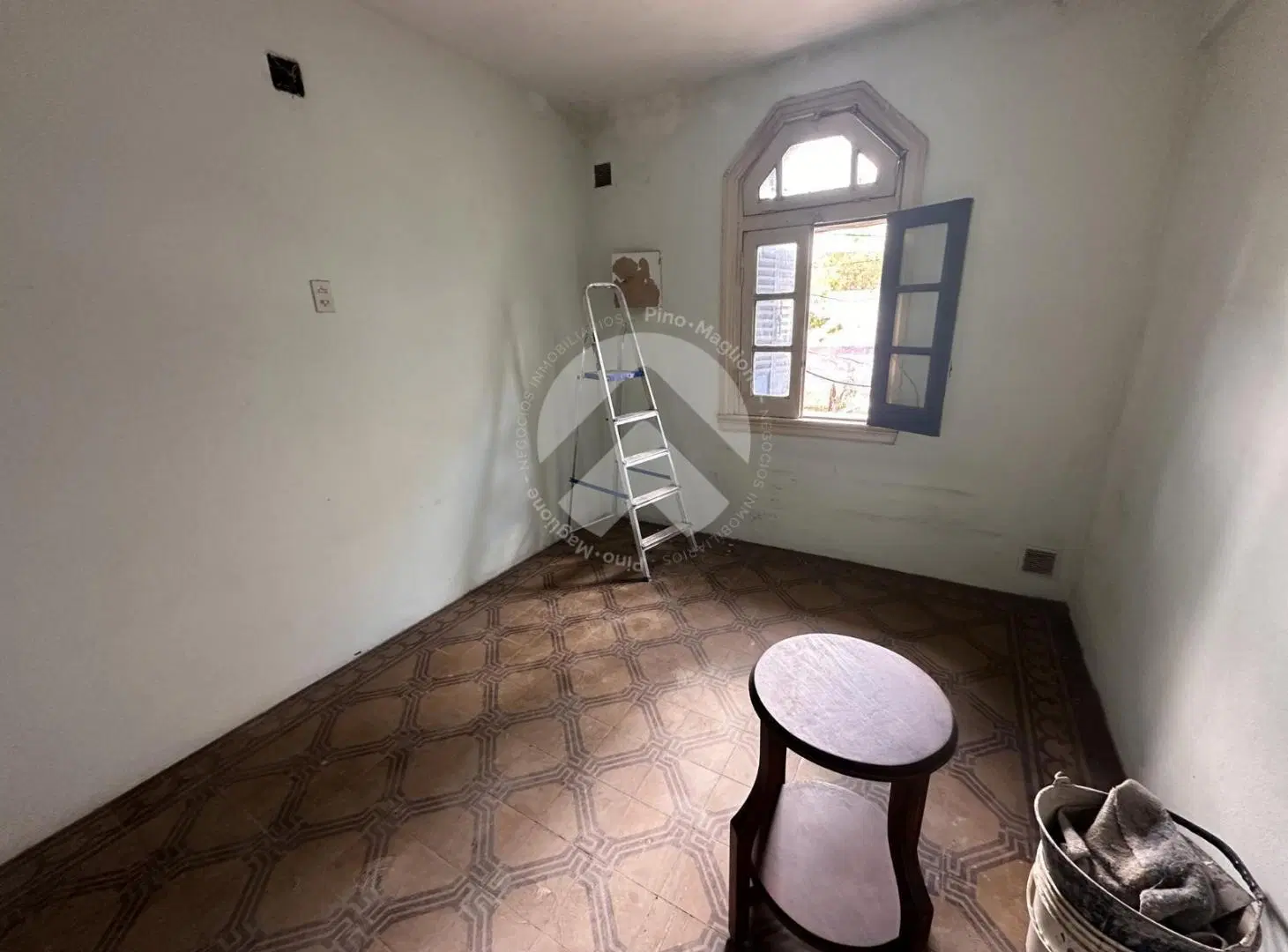 CASA CON LOCAL  - IDEAL DESARROLLO 2