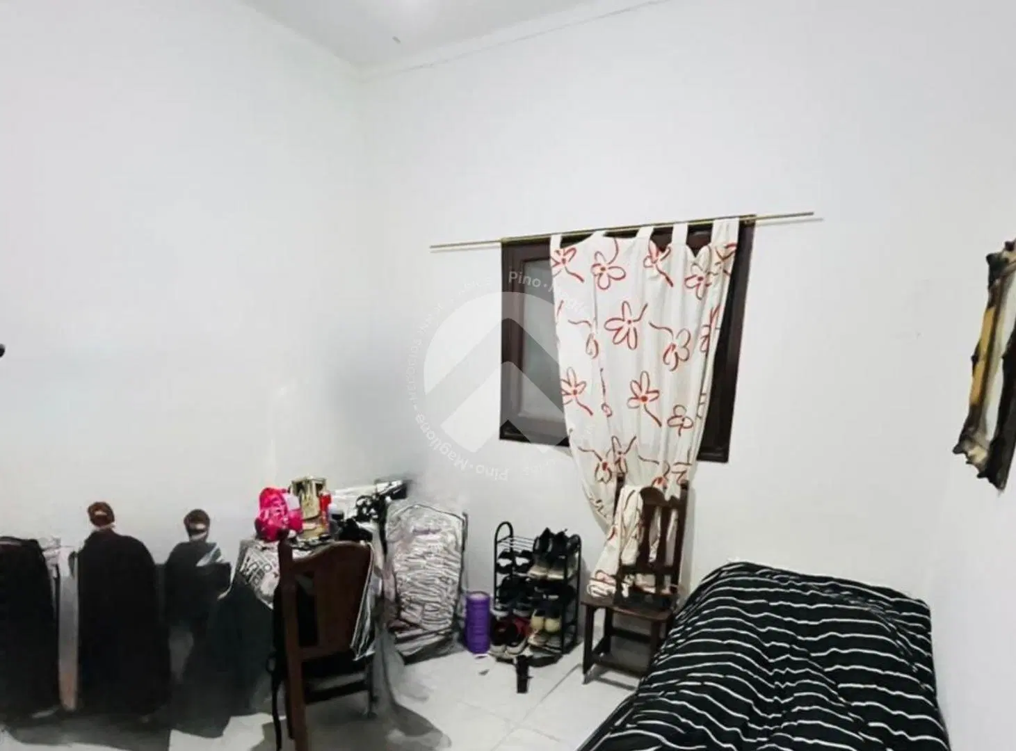 Casa en Santa Fe 1