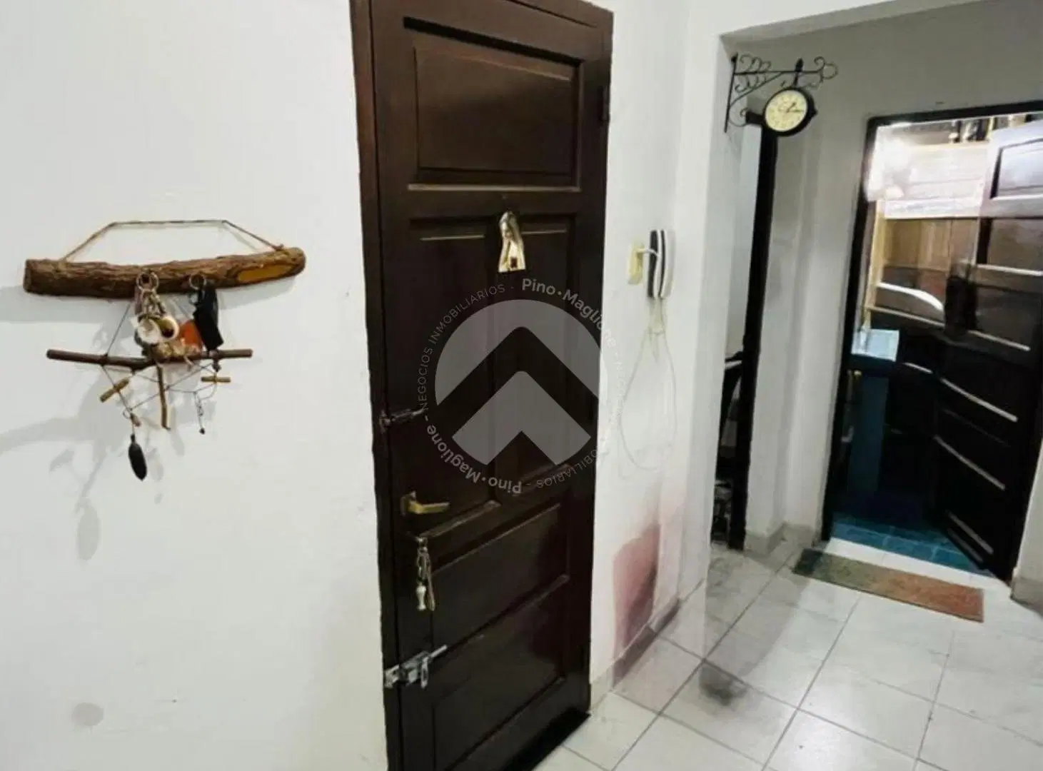 Casa en Santa Fe 2