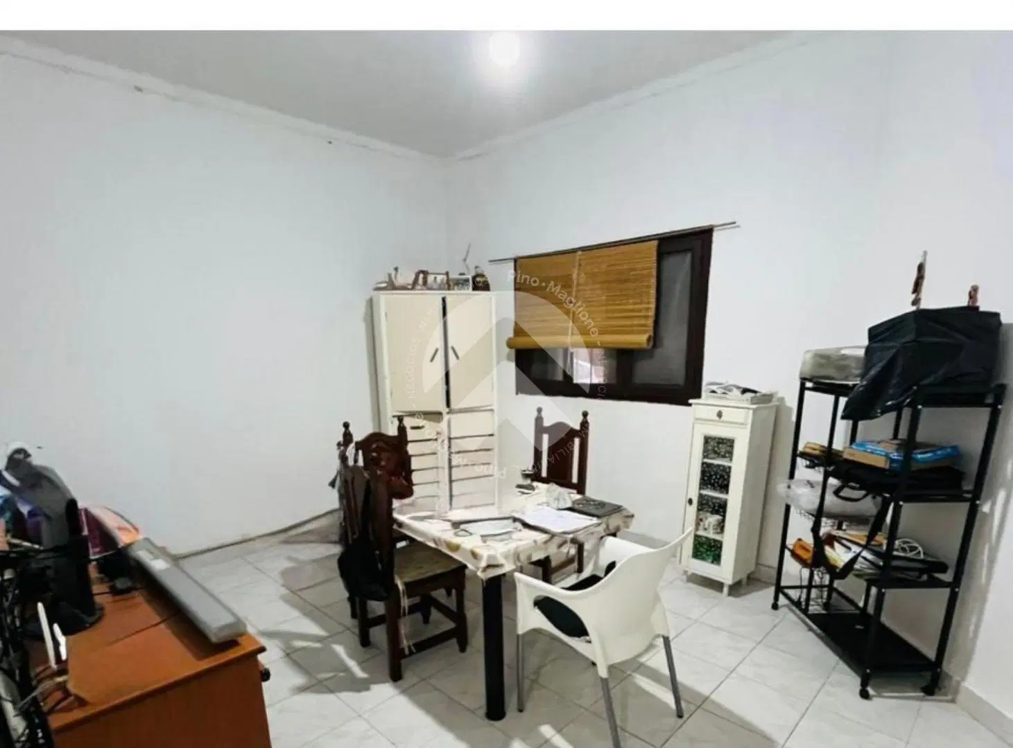 Casa en Santa Fe 3