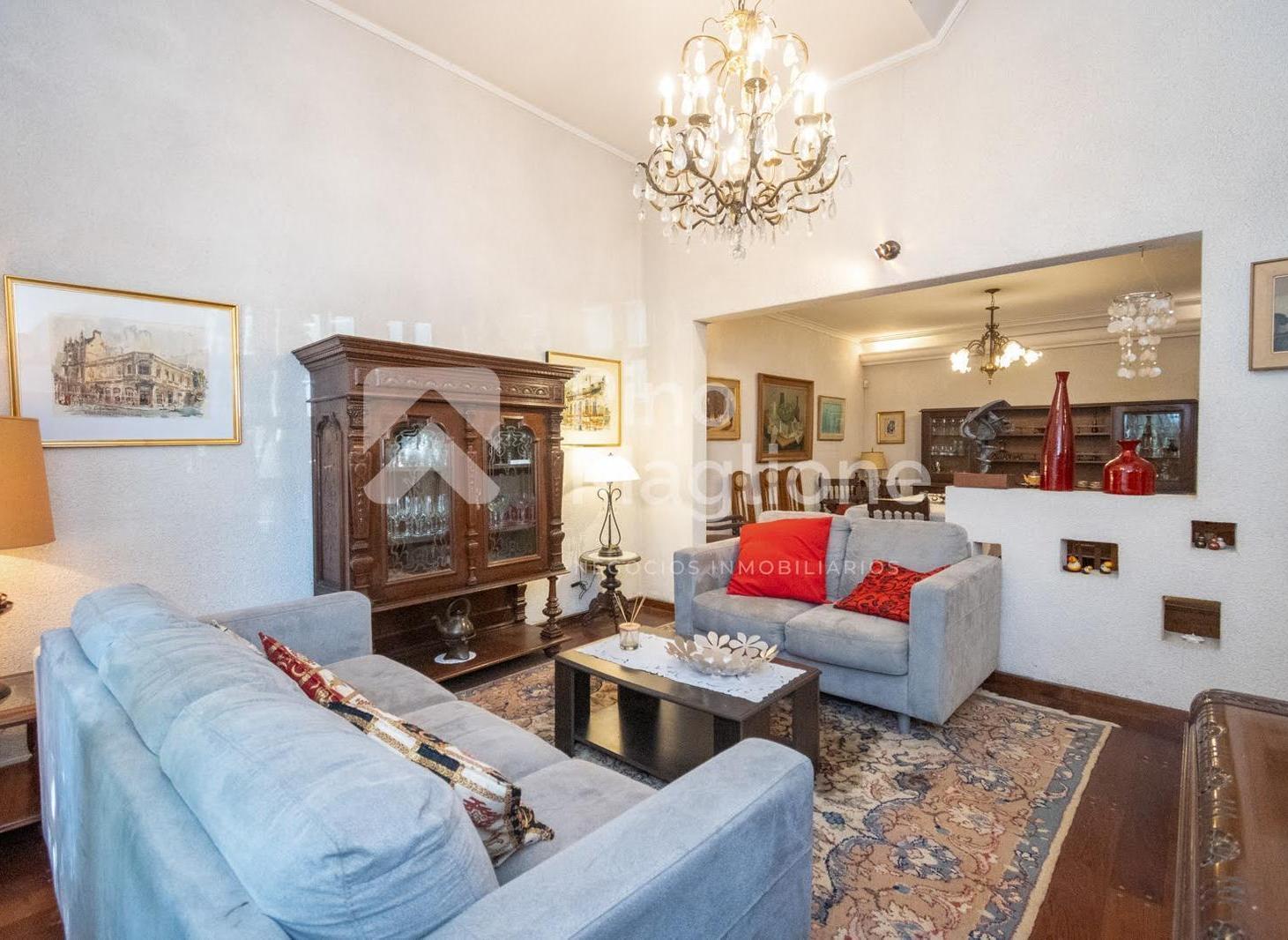 Foto de Casa en Santa Fe, imagen 4
