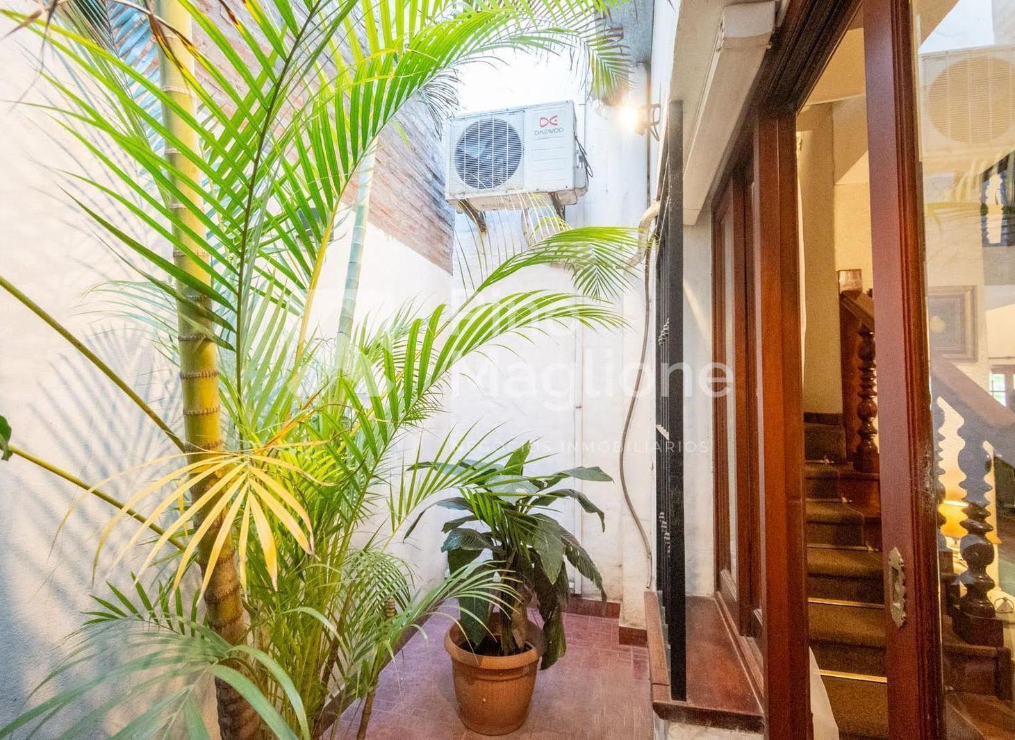 Foto de Casa en Santa Fe, imagen 3