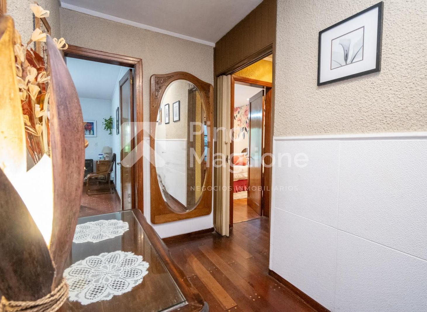 Foto de Casa en Santa Fe, imagen 5