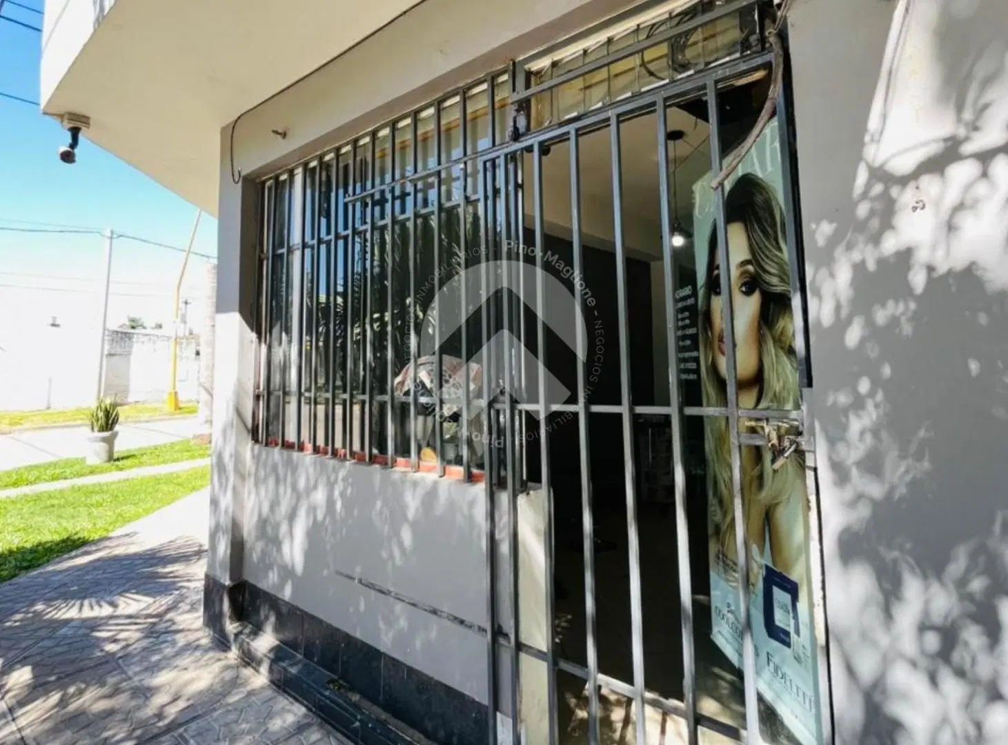 Casa en Santa Fe 4