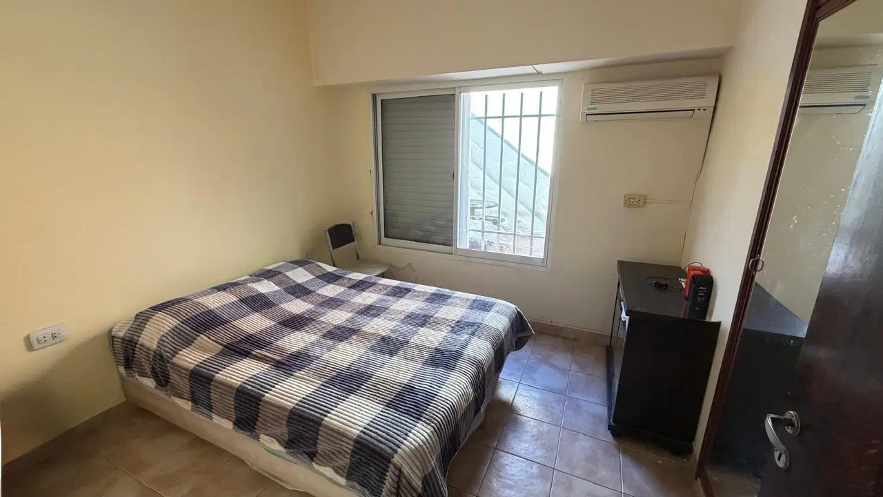 Casa al frente, ideal primera vivienda 1