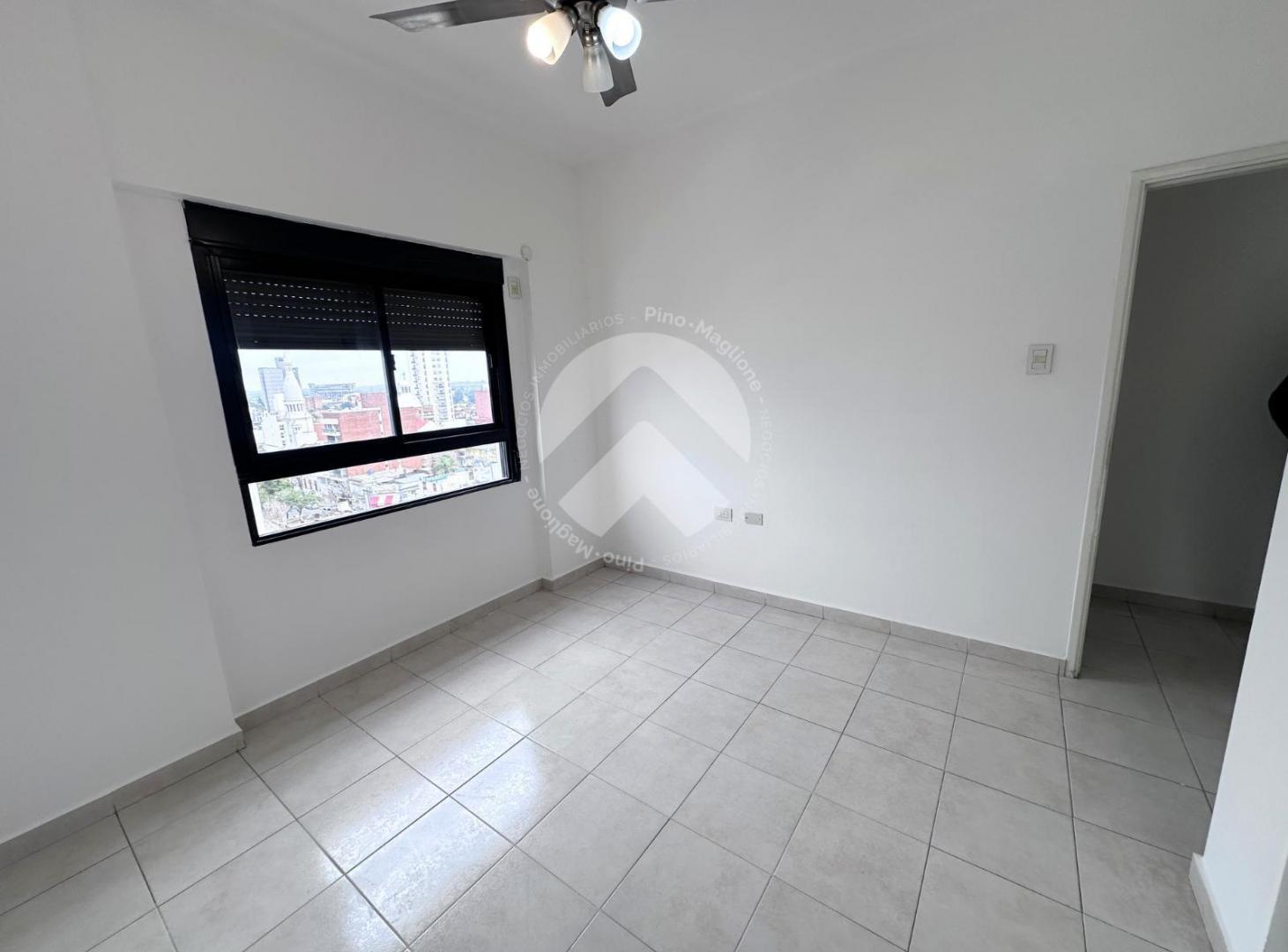 Foto de DPTO. de 1 DORMITORIO en Venta – B° CONSTITUYENTES, imagen 5