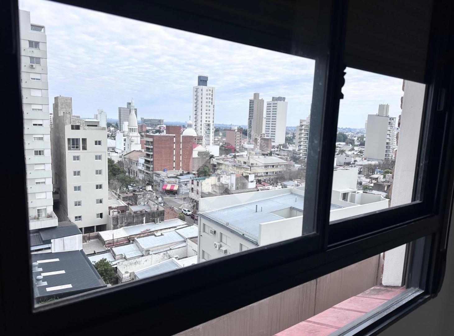 Foto de DPTO. de 1 DORMITORIO en Venta – B° CONSTITUYENTES, imagen 3