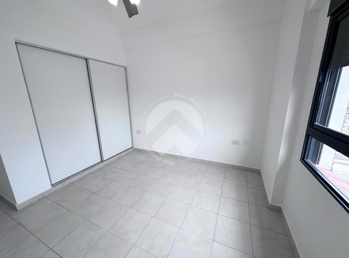 Foto de DPTO. de 1 DORMITORIO en Venta – B° CONSTITUYENTES, imagen 4