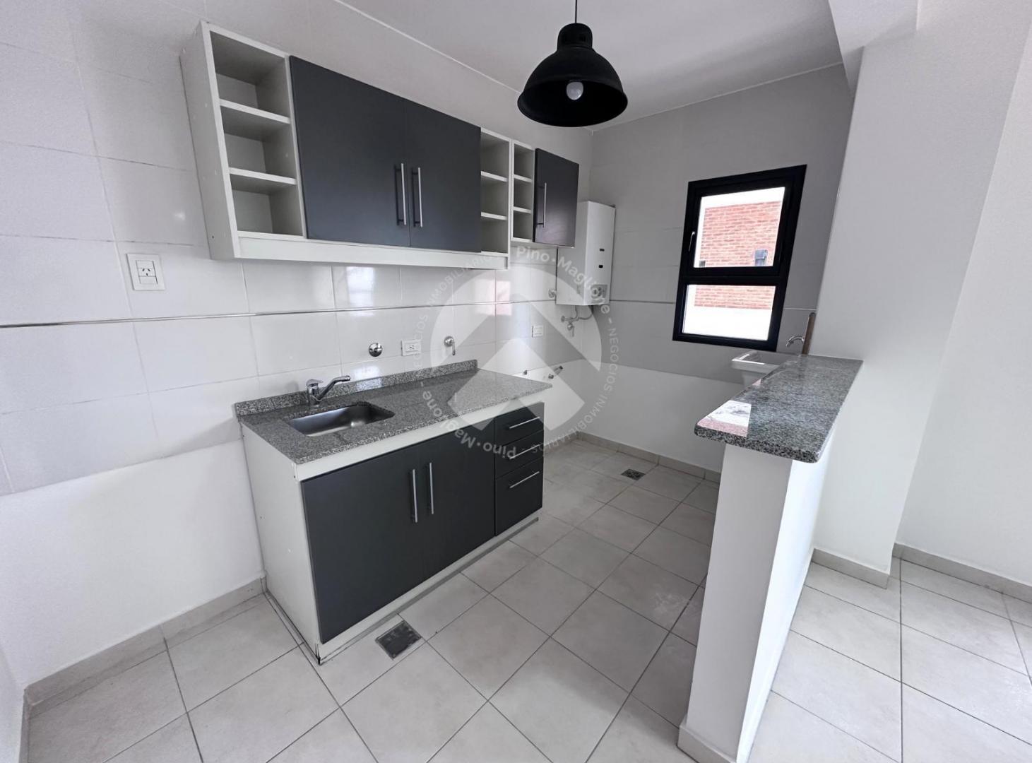 Foto de DPTO. de 1 DORMITORIO en Venta – B° CONSTITUYENTES, imagen 2