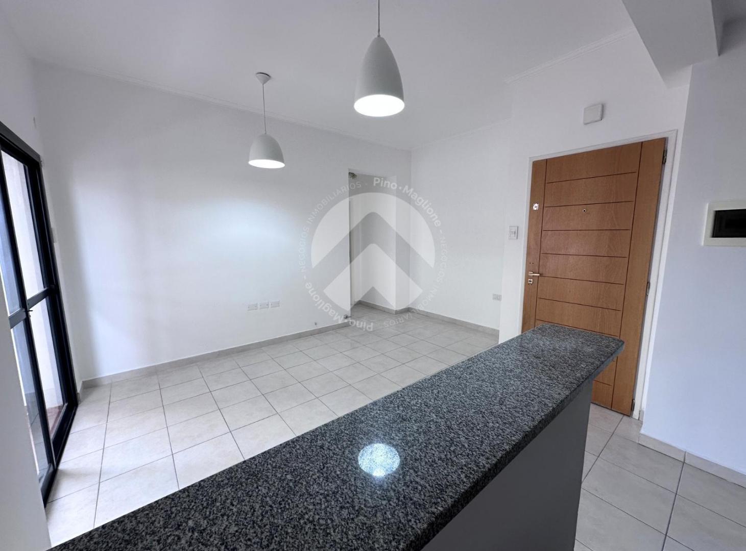 Foto de DPTO. de 1 DORMITORIO en Venta – B° CONSTITUYENTES, imagen 1