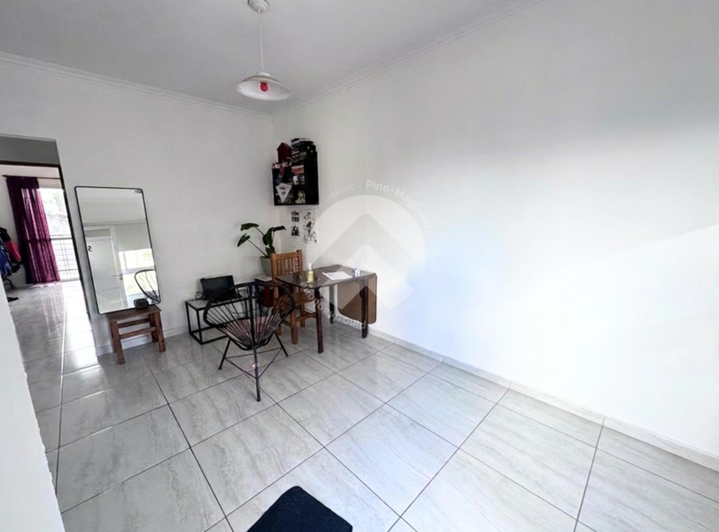 Foto de DPTO. 1 DORMITORIO - IDEAL INVERSIÓN, imagen 5