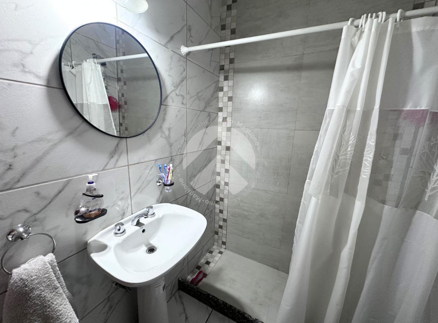 Foto de DPTO. 1 DORMITORIO - IDEAL INVERSIÓN, imagen 4
