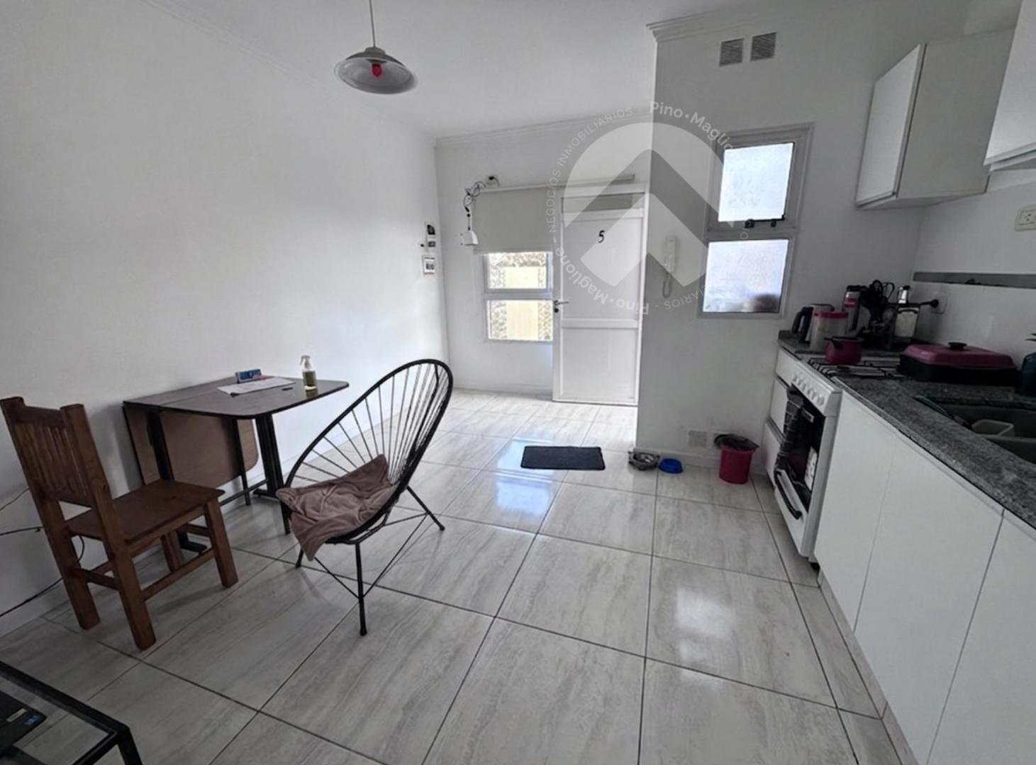 Foto de DPTO. 1 DORMITORIO - IDEAL INVERSIÓN, imagen 1
