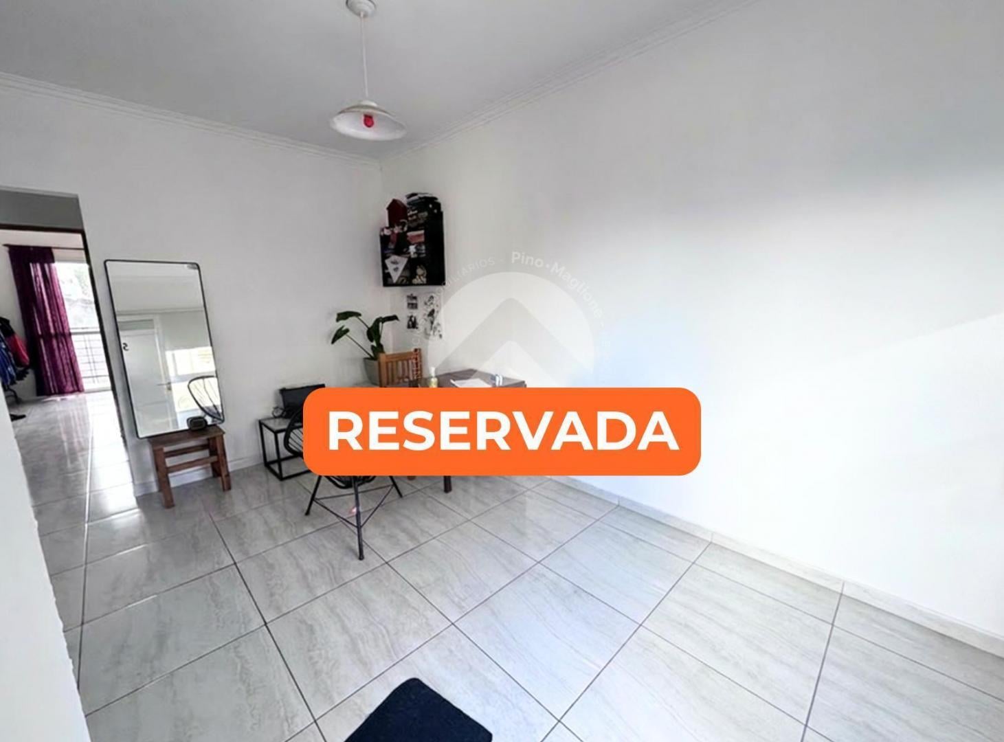 Foto de DPTO. 1 DORMITORIO - IDEAL INVERSIÓN, imagen 4