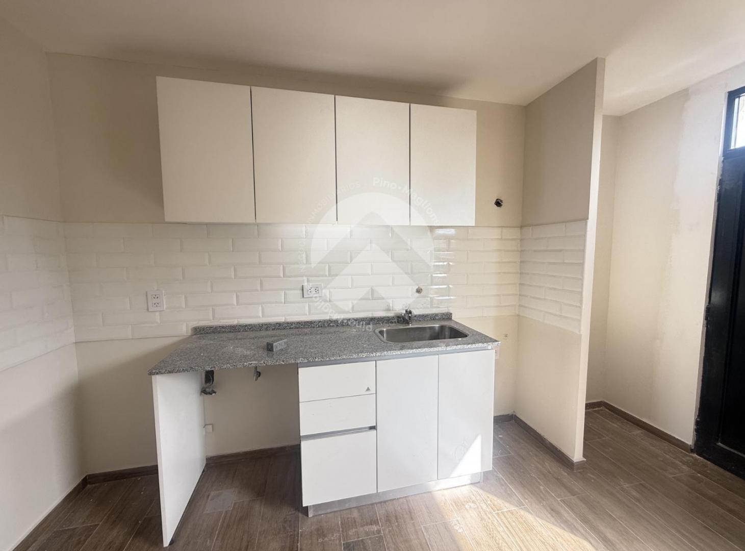 Foto de ALQUILER-DPTO. 1 DORM-B° MA. SELVA, imagen 5