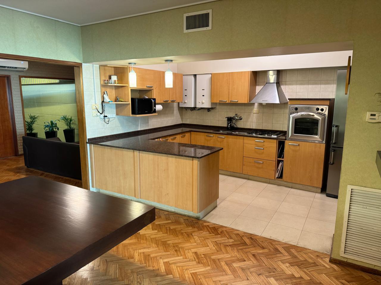 Foto de Importante propiedad en venta, imagen 2