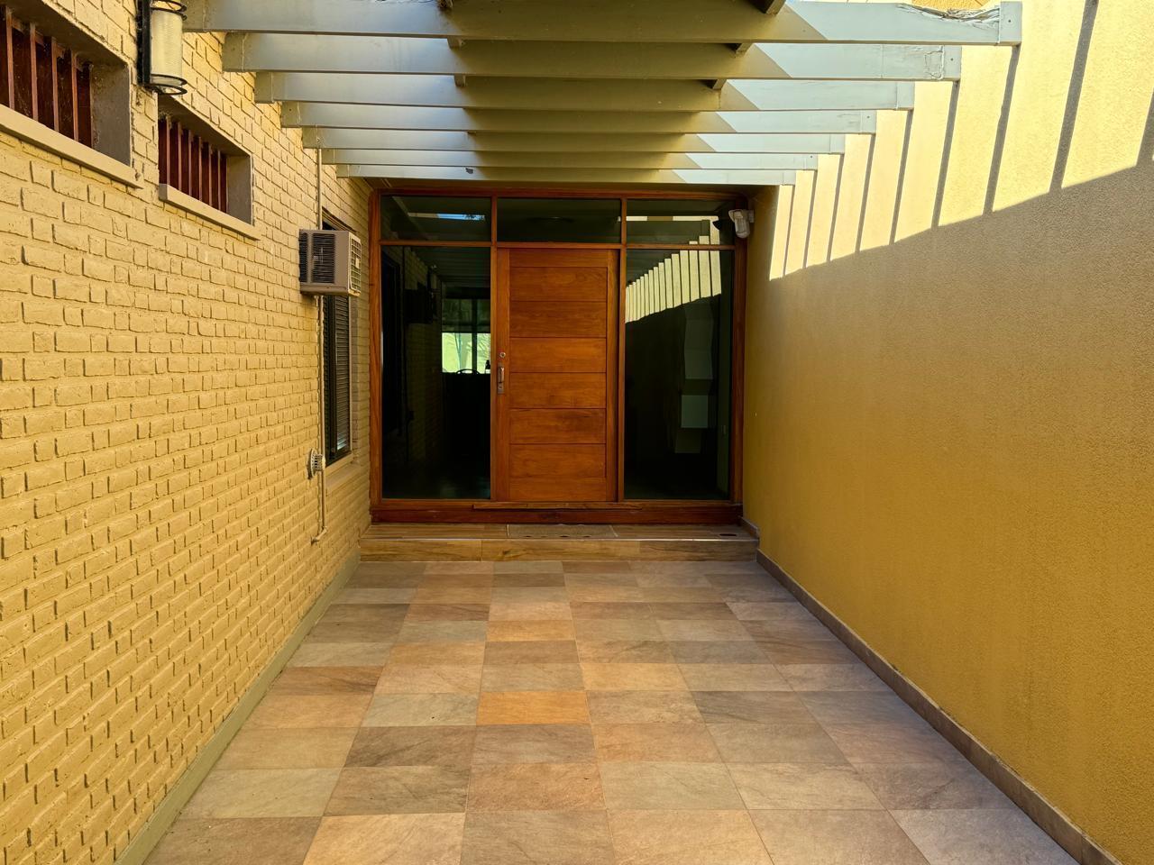 Foto de Importante propiedad en venta, imagen 3