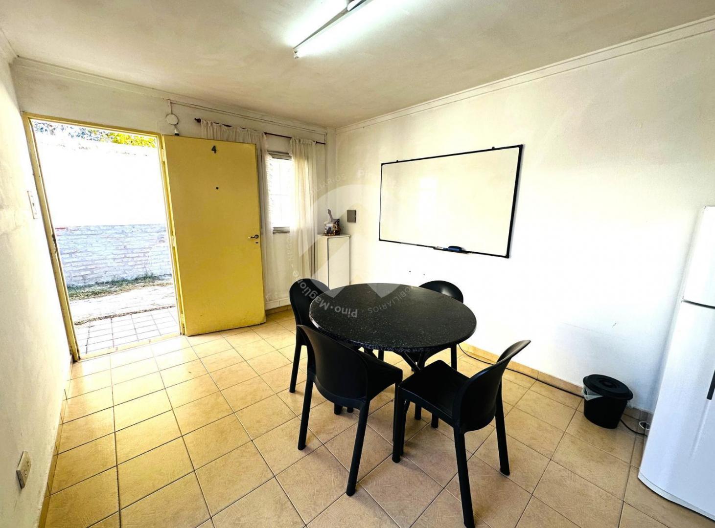 Foto de DPTO. INTERNO 1 DORMITORIO, imagen 4