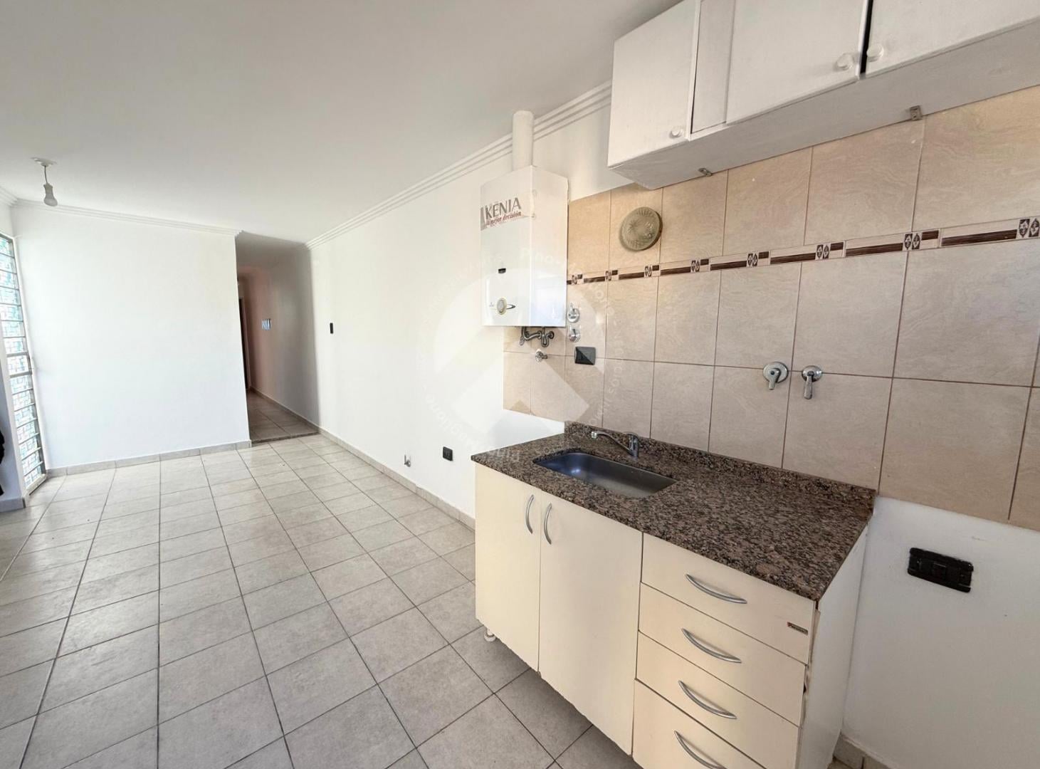 Foto de DEPTO. INTERNO DE 1 DORMITORIO EN GUADALUPE, imagen 5