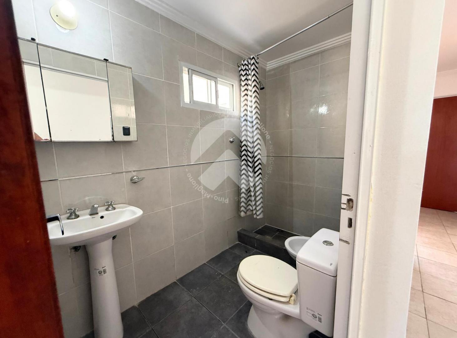 Foto de DEPTO. INTERNO DE 1 DORMITORIO EN GUADALUPE, imagen 2