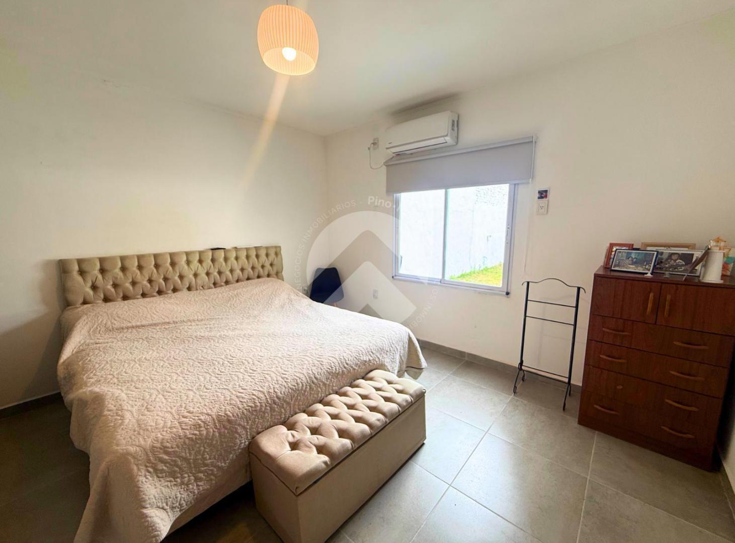 Foto de CASA EN LAS PALTAS - COLASTINE, imagen 2