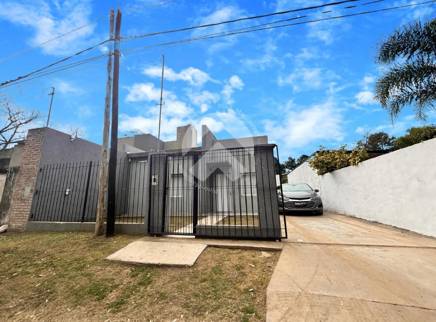 Foto de CASA EN LAS PALTAS - COLASTINE, imagen 3