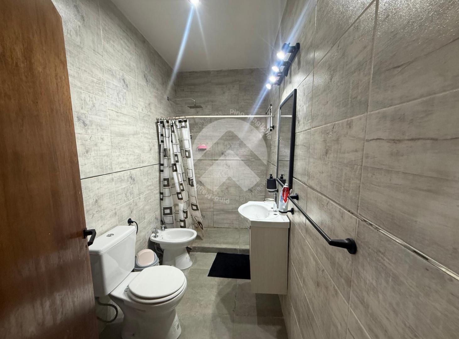 Foto de CASA EN LAS PALTAS - COLASTINE, imagen 5