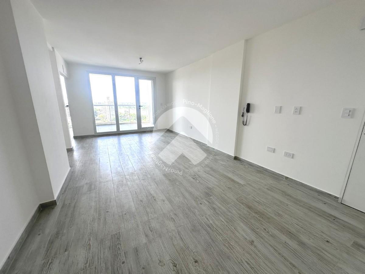 Foto de DPTO. 2 DORM.-GARDEN INN 2, imagen 3