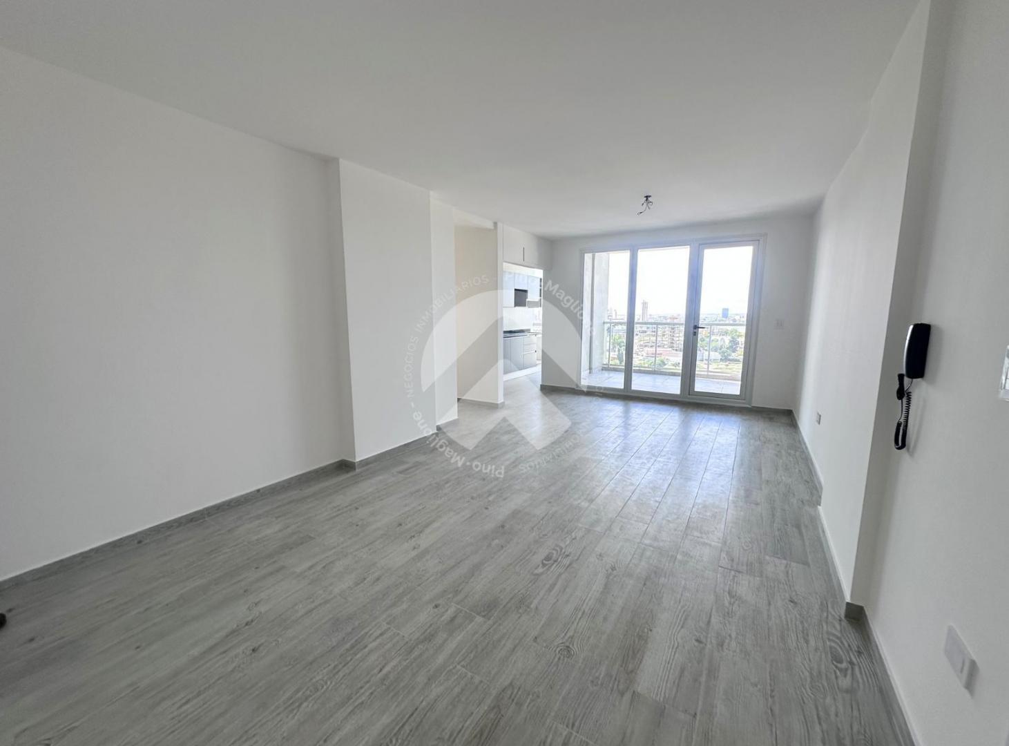 Foto de DPTO. 2 DORM.-GARDEN INN 2, imagen 2