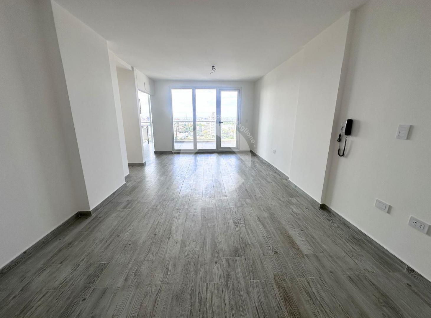Foto de DPTO. 2 DORM.-GARDEN INN 2, imagen 1