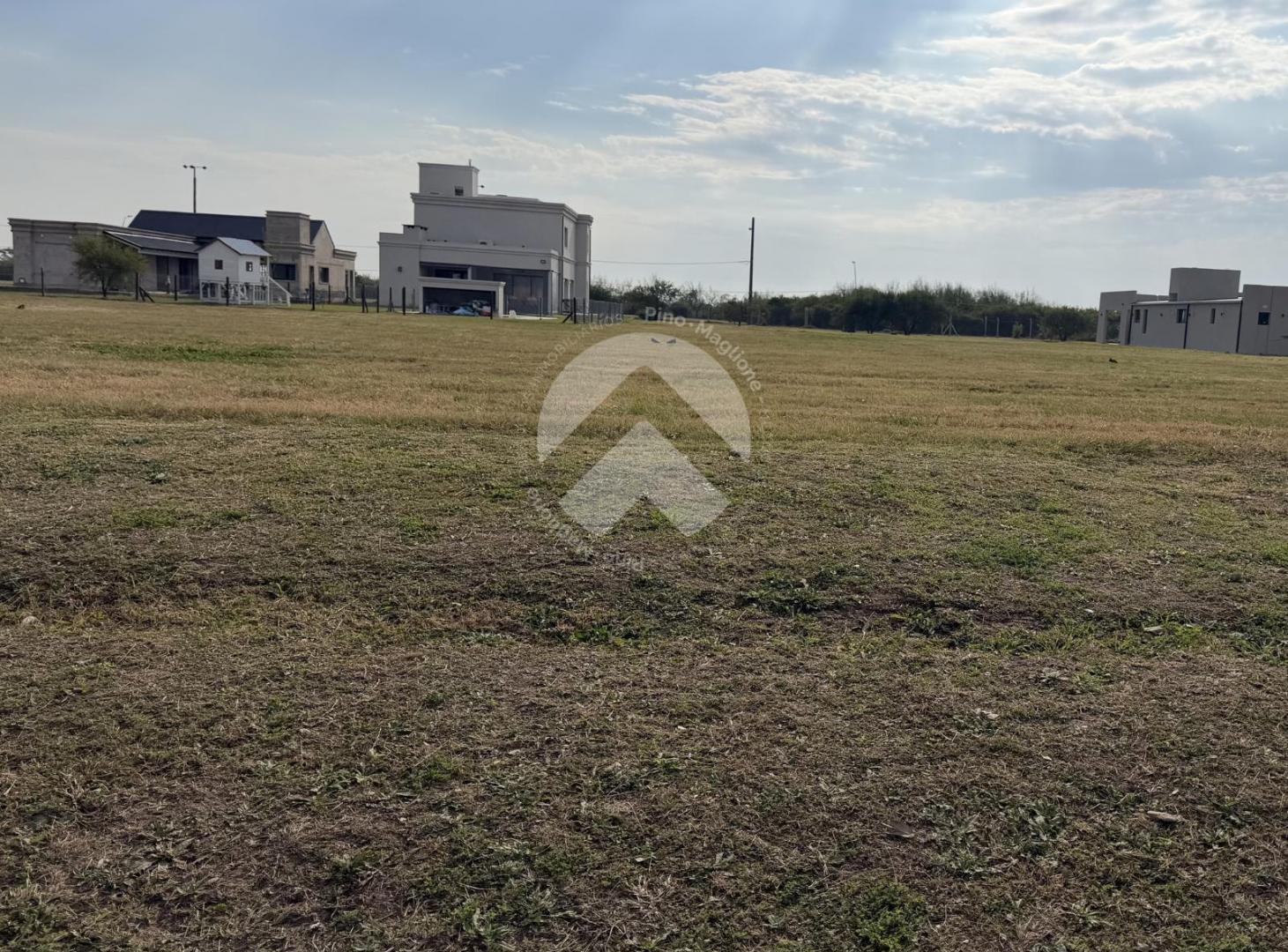 Foto de Terreno en Solares del Paucke Santa Fe, imagen 3