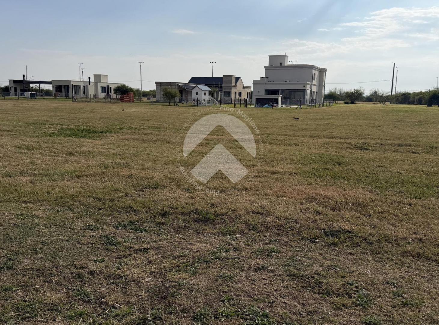Foto de Terreno en Solares del Paucke Santa Fe, imagen 2