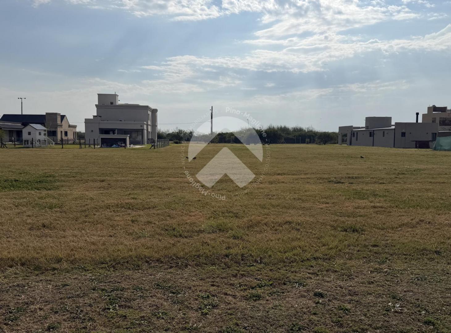Foto de Terreno en Solares del Paucke Santa Fe, imagen 4