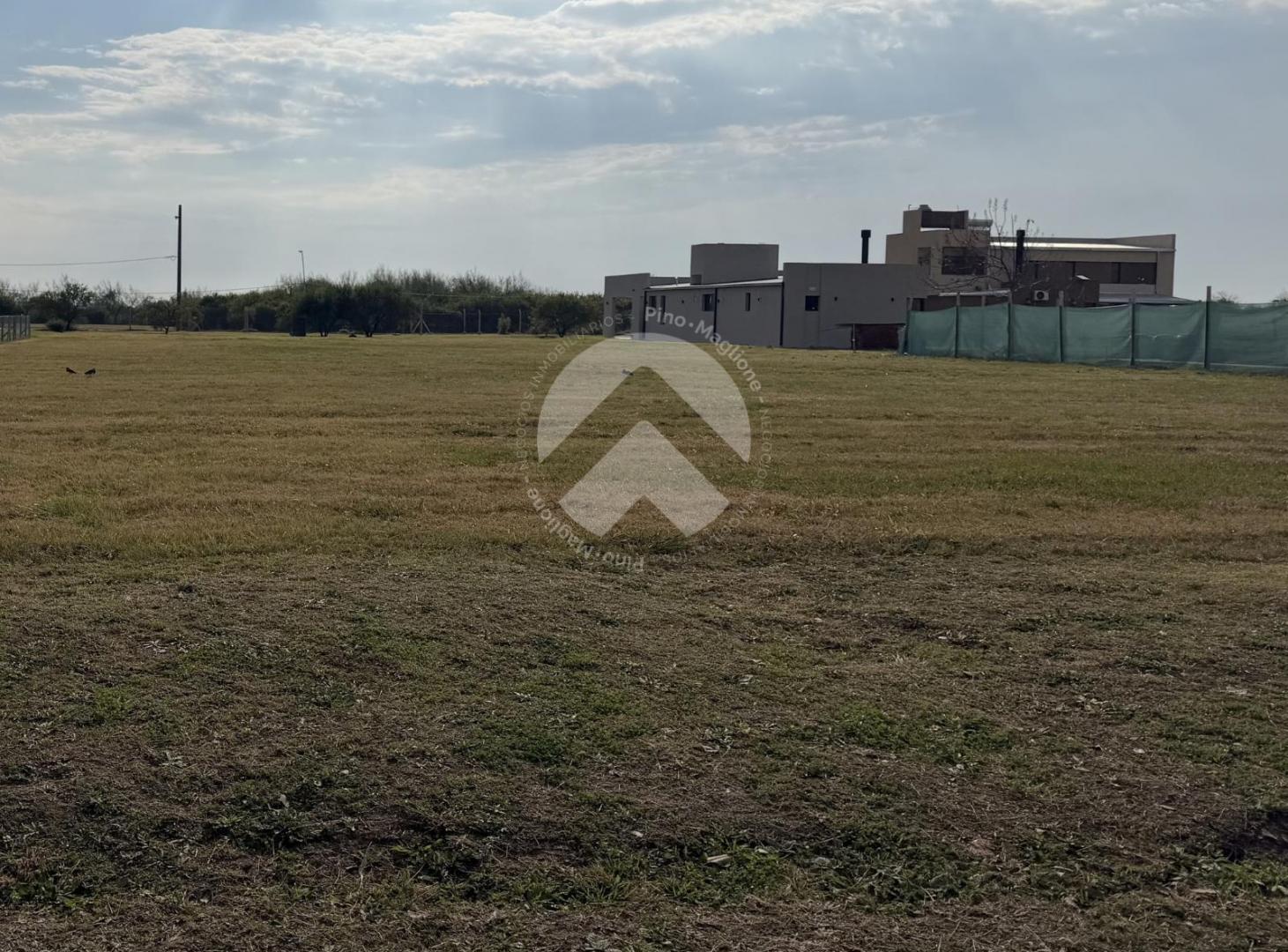 Foto de Terreno en Solares del Paucke Santa Fe, imagen 5