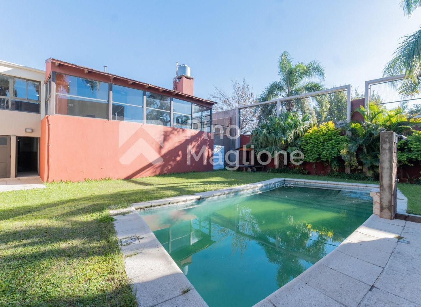 Foto de Casa en Santa Fe, imagen 2