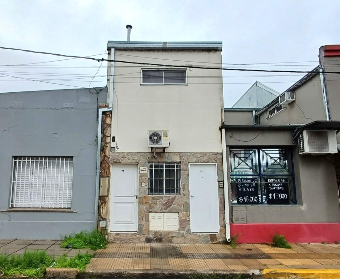 Foto de 2 Departamentos de 1 dorm. en 1. En la Redonda, imagen 2