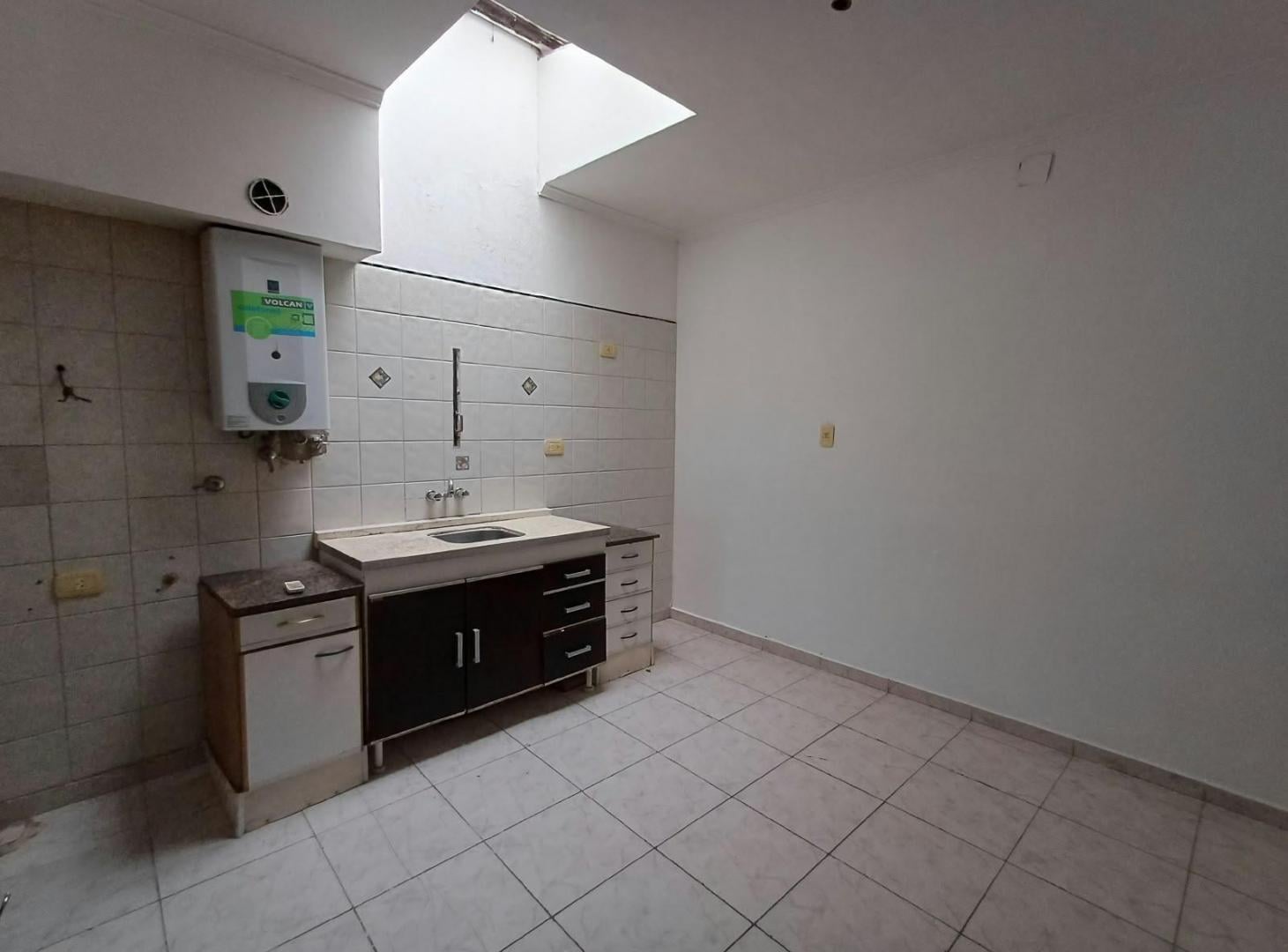 Foto de 2 Departamentos de 1 dorm. en 1. En la Redonda, imagen 5