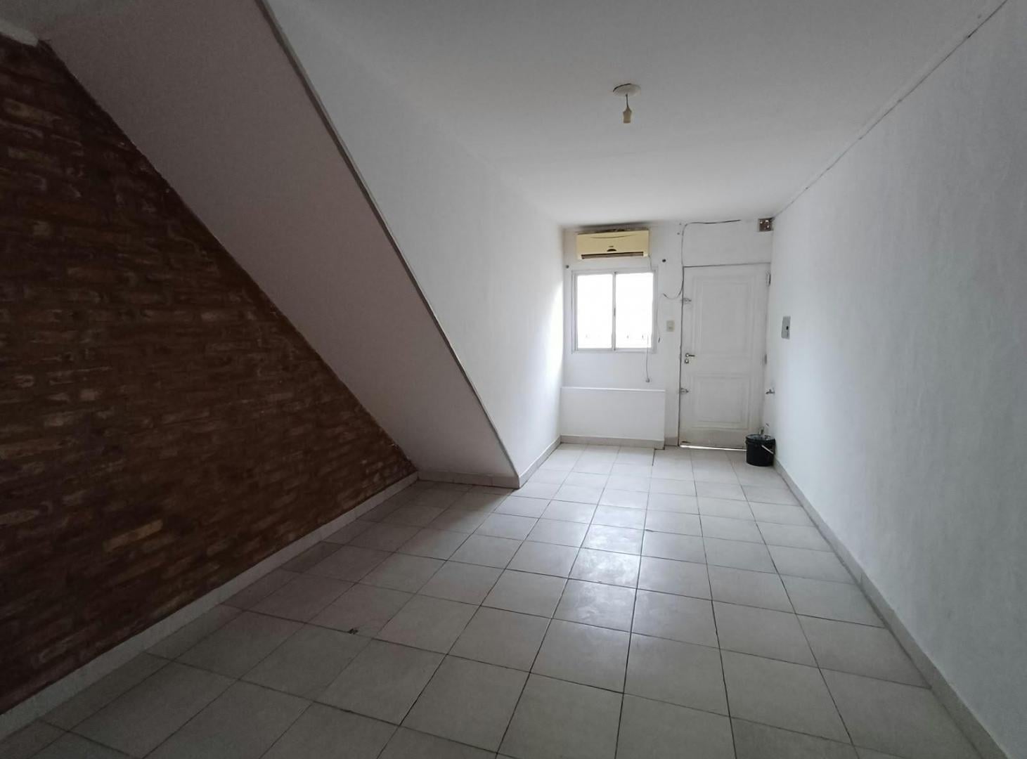 Foto de 2 Departamentos de 1 dorm. en 1. En la Redonda, imagen 3