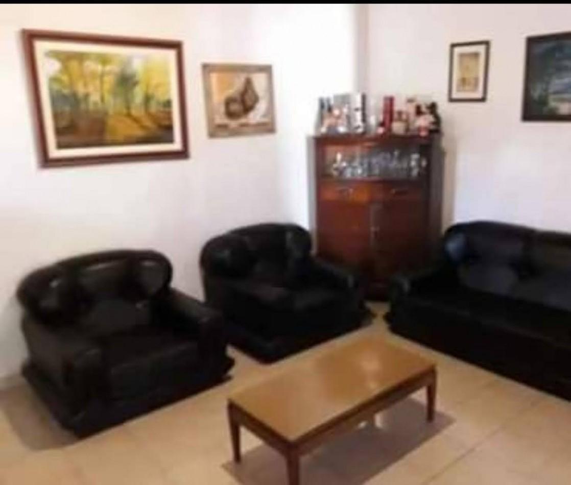 Venta Casa 3 Dorm.. Unquillo, Cordoba 5