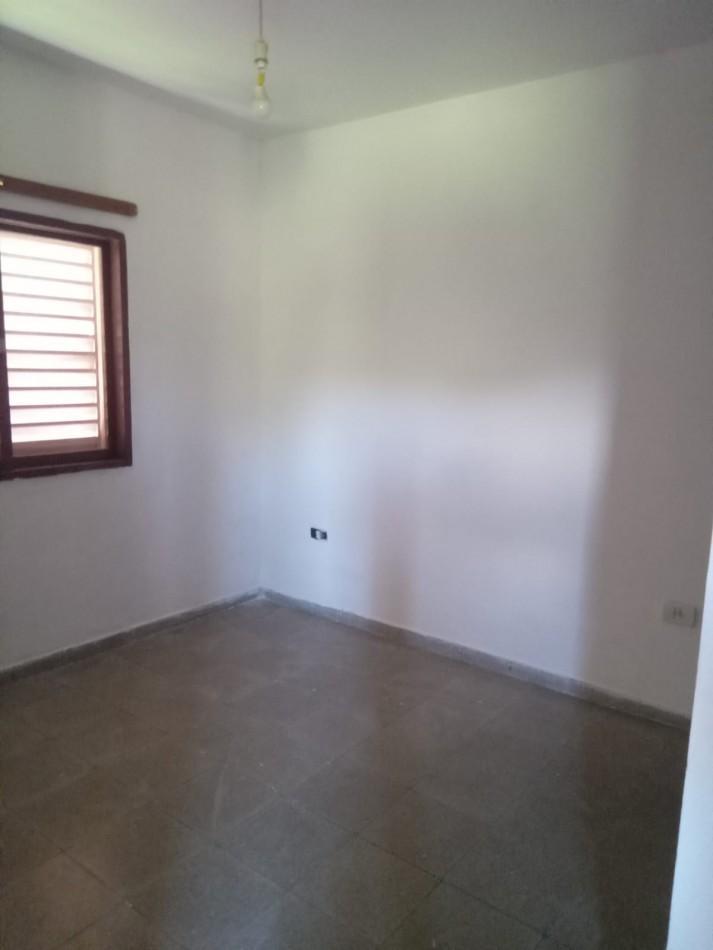 Venta Departamento 2 Dorm.. Barrio Abilene. Pje Jeferson - Piso 1 - Rio Cuarto 4