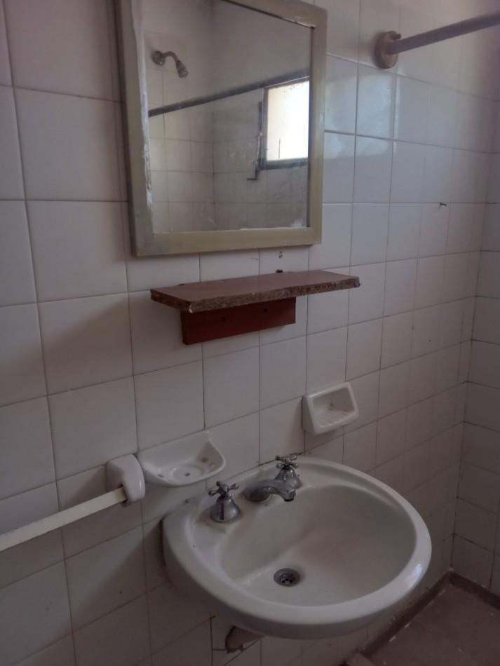 Venta Departamento 2 Dorm.. Barrio Abilene. Pje Jeferson - Piso 1 - Rio Cuarto 1