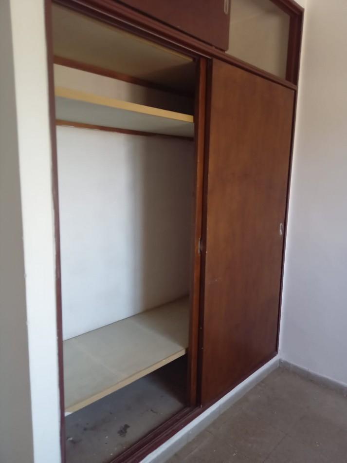 Venta Departamento 2 Dorm.. Barrio Abilene. Pje Jeferson - Piso 1 - Rio Cuarto 3