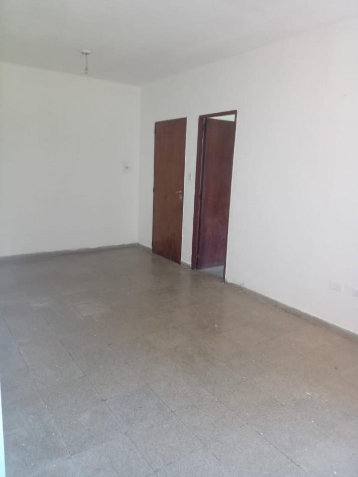 Venta Departamento 2 Dorm.. Barrio Abilene. Pje Jeferson - Piso 1 - Rio Cuarto 2