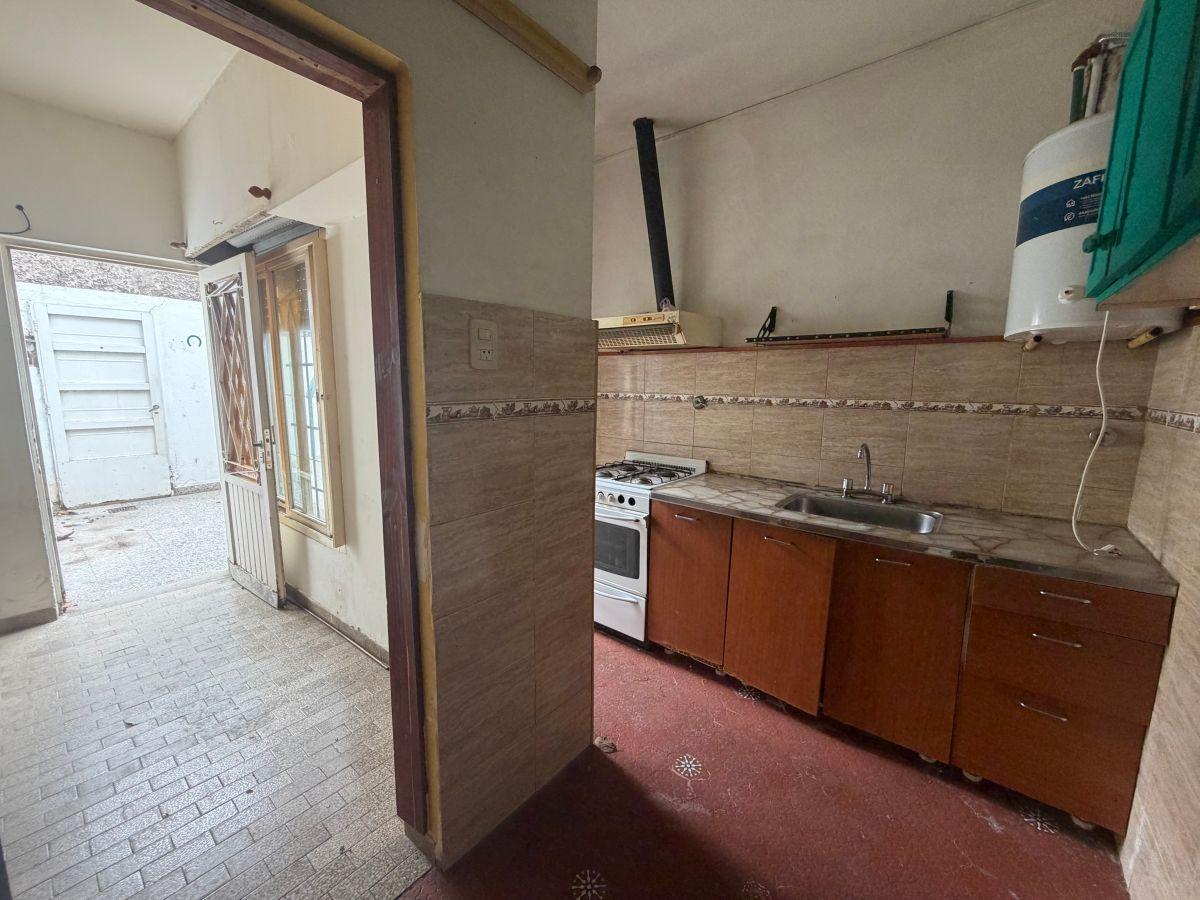 Foto de Oportunidad!! Excelente Ph con terraza propia y Parrilla!!, imagen 4