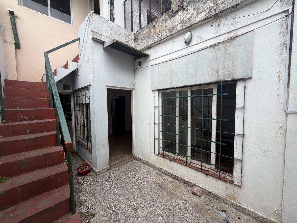 Foto de Oportunidad!! Excelente Ph con terraza propia y Parrilla!!, imagen 1