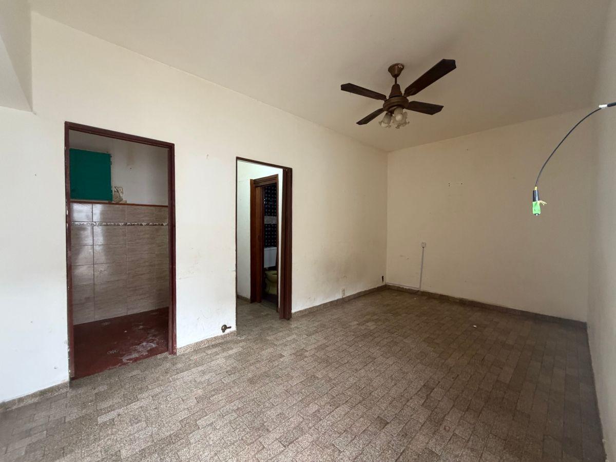 Foto de Oportunidad!! Excelente Ph con terraza propia y Parrilla!!, imagen 2