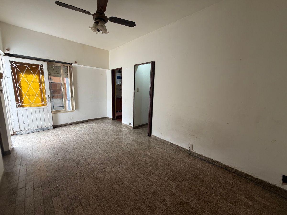 Foto de Oportunidad!! Excelente Ph con terraza propia y Parrilla!!, imagen 5