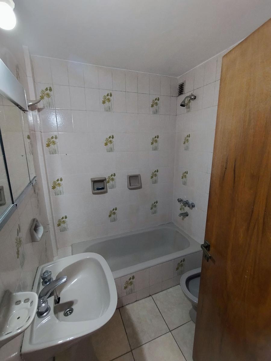 Venta Dpto 2 Dorm. en Nueva Córdoba 4